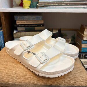 Birkenstock Arizona Sandals